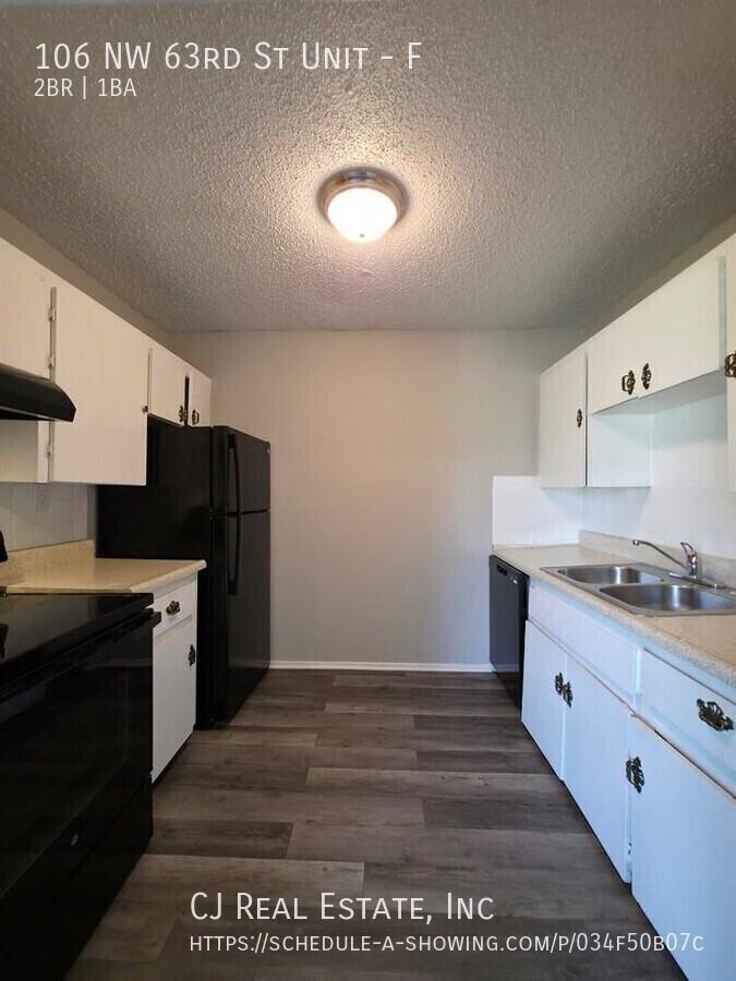 106 Nw 63rd St #F - Photo 6 of 12