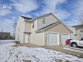 featured image of 413 Sw 6th St