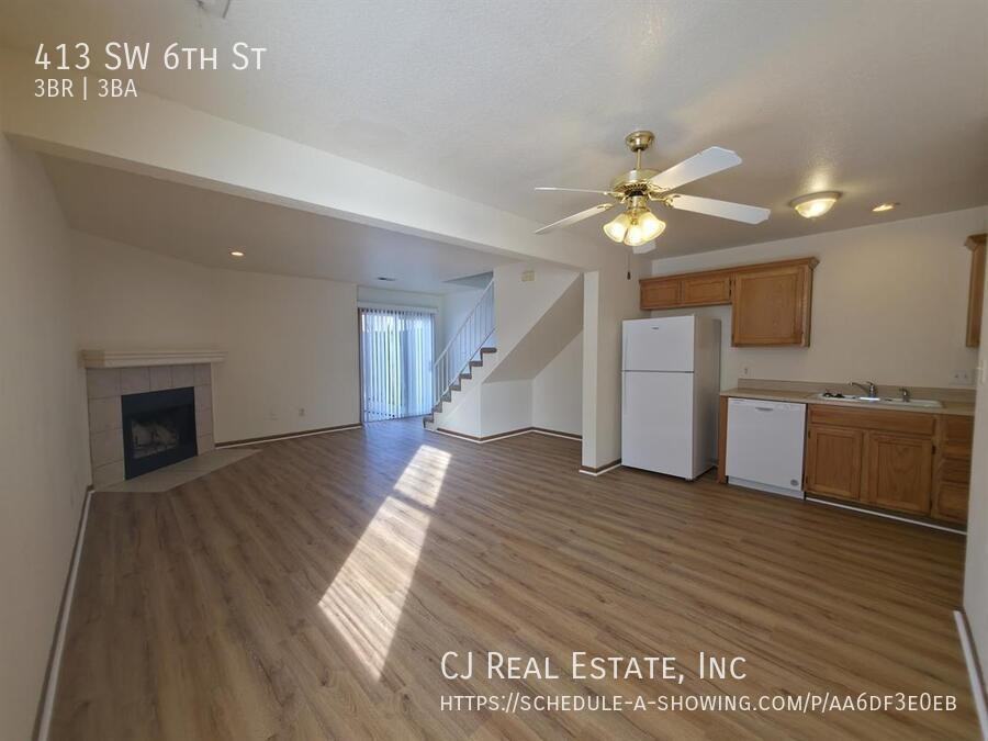 413 Sw 6th St - Photo 2 of 11