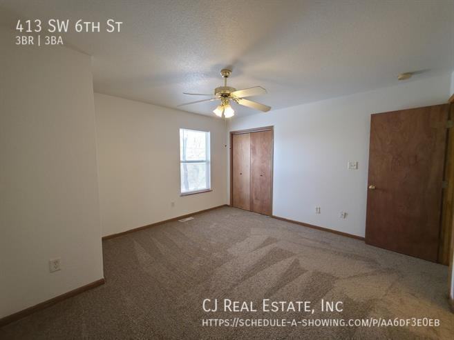 413 Sw 6th St - Photo 7 of 11