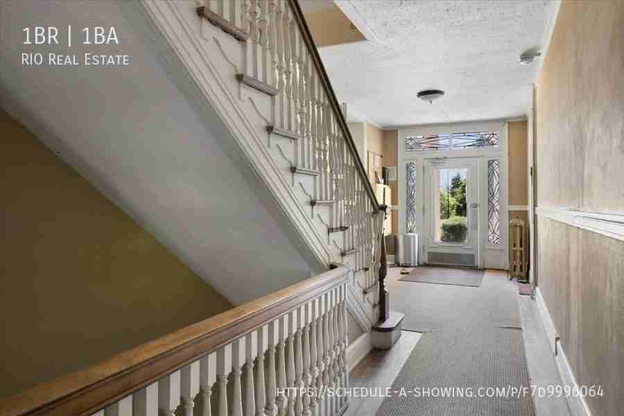 3279 Grove St #31 - Photo 3 of 20