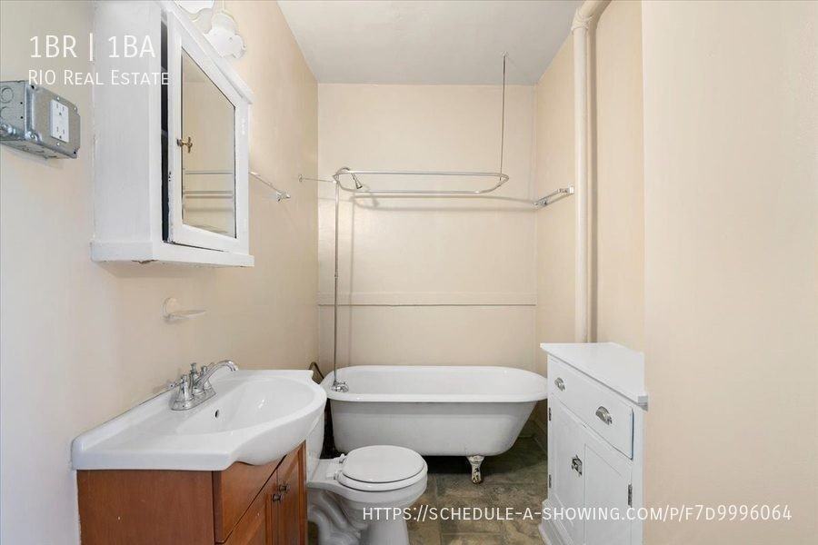 3279 Grove St #31 - Photo 6 of 20