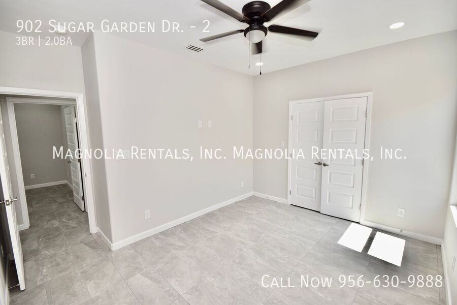 902 Sugar Garden Ave #2 - Photo 7 of 14