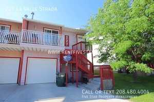 featured image of 227 La Valle Strada