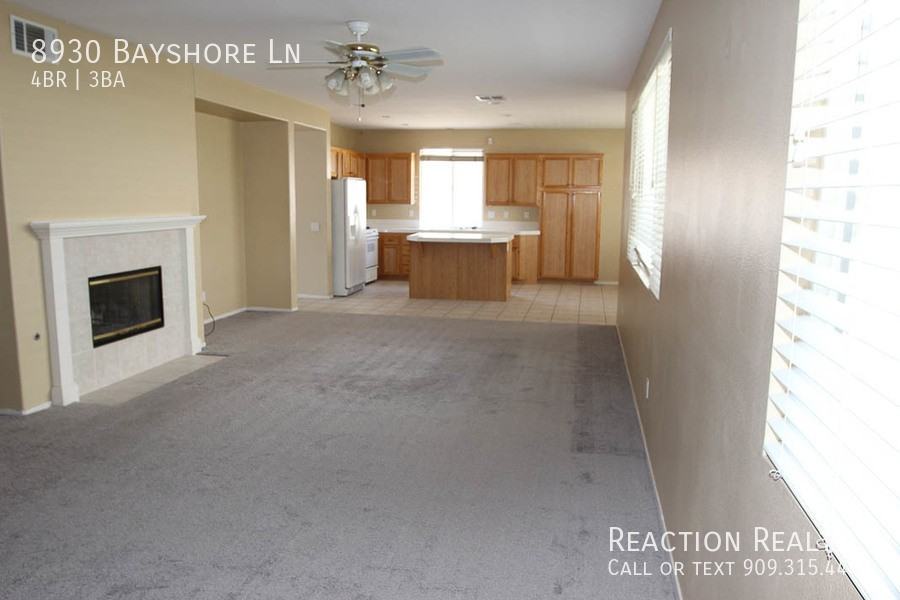 8930 Bayshore Ln - Photo 4 of 8