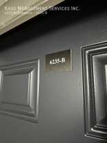 6235 W Wabansia Ave #6235B - Photo 1 of 1