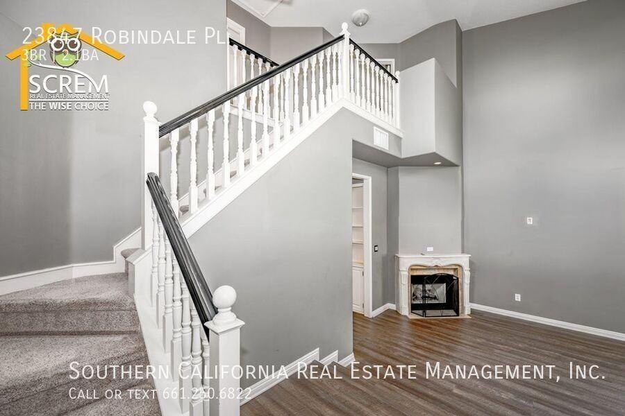 23847 Robindale Pl - Photo 3 of 26