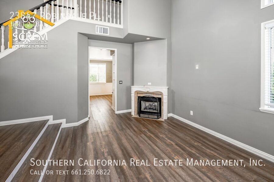 23847 Robindale Pl - Photo 4 of 26