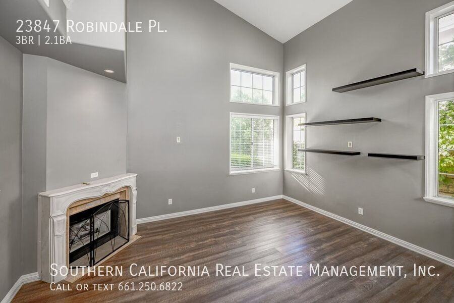 23847 Robindale Pl - Photo 5 of 26