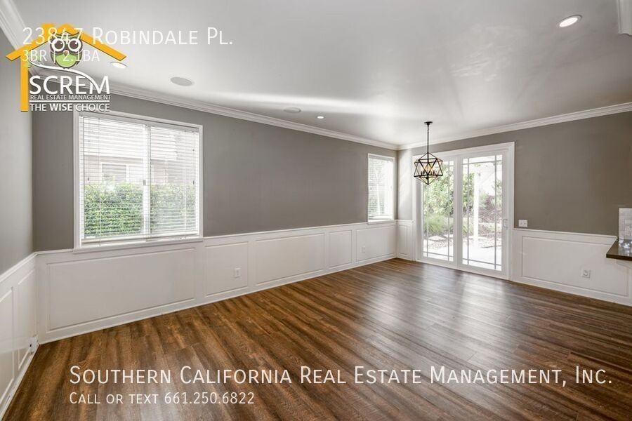 23847 Robindale Pl - Photo 7 of 26