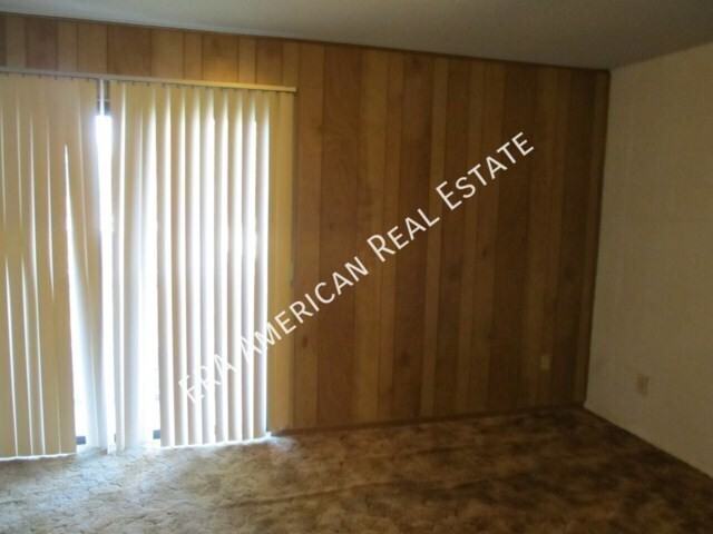 211 Tooke St Apt M - Photo 7 of 7