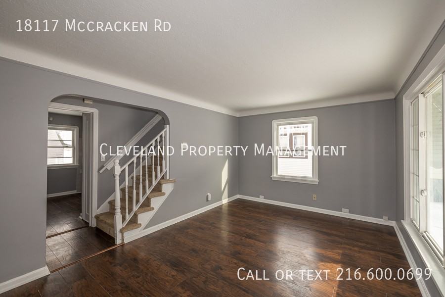 18117 Mccracken Rd - Photo 2 of 19