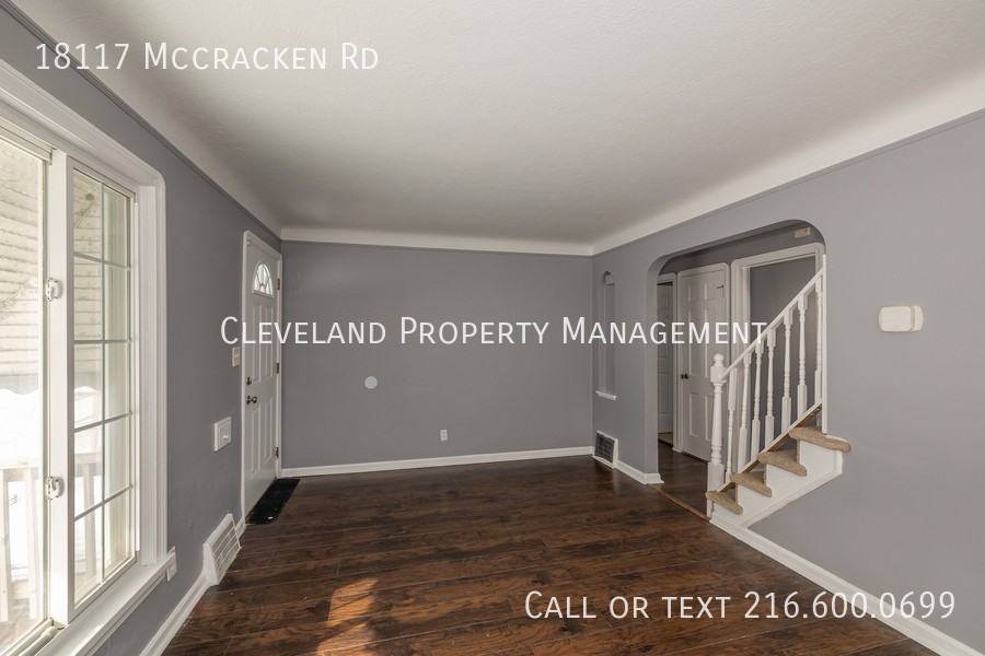 18117 Mccracken Rd - Photo 4 of 19