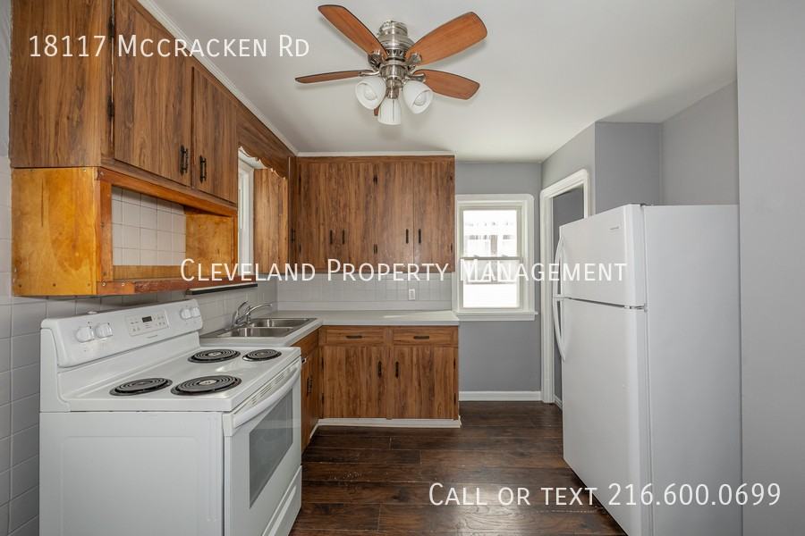 18117 Mccracken Rd - Photo 7 of 19