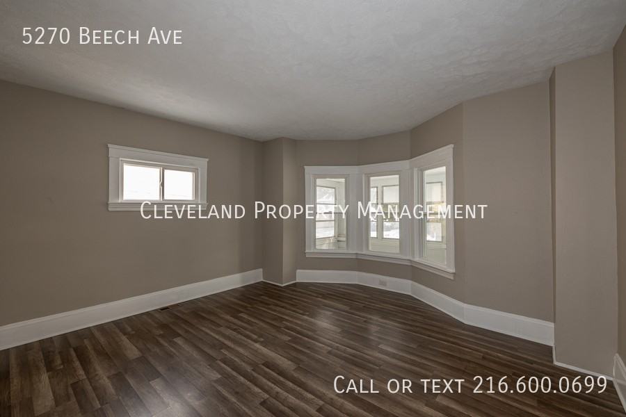 5270 Beech Ave - Photo 5 of 25