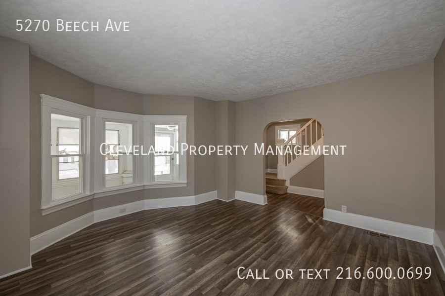 5270 Beech Ave - Photo 6 of 25