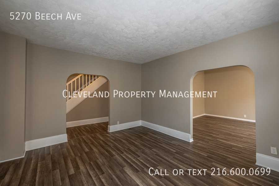 5270 Beech Ave - Photo 7 of 25