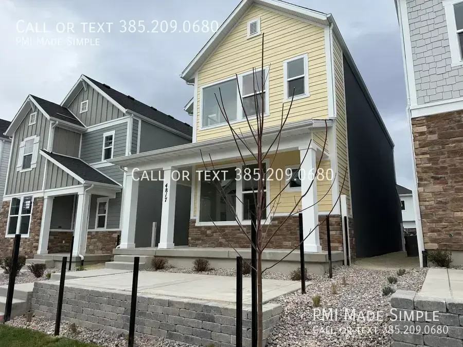 4817 W Pocosin Ct - Photo 5 of 36