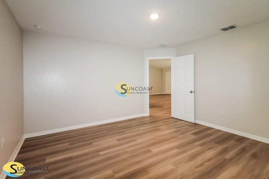 15638 Sw 23rd Avenue Rd - Photo 6 of 15