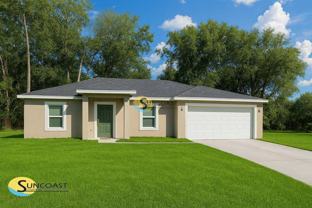 57 Juniper Trak - Photo 1 of 1