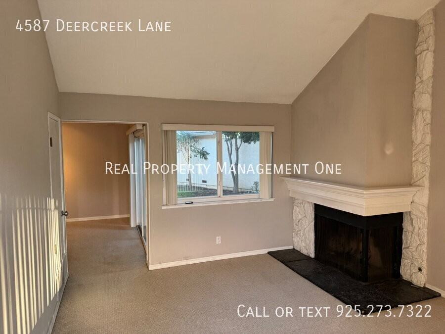4587 Deercreek Ln - Photo 6 of 32