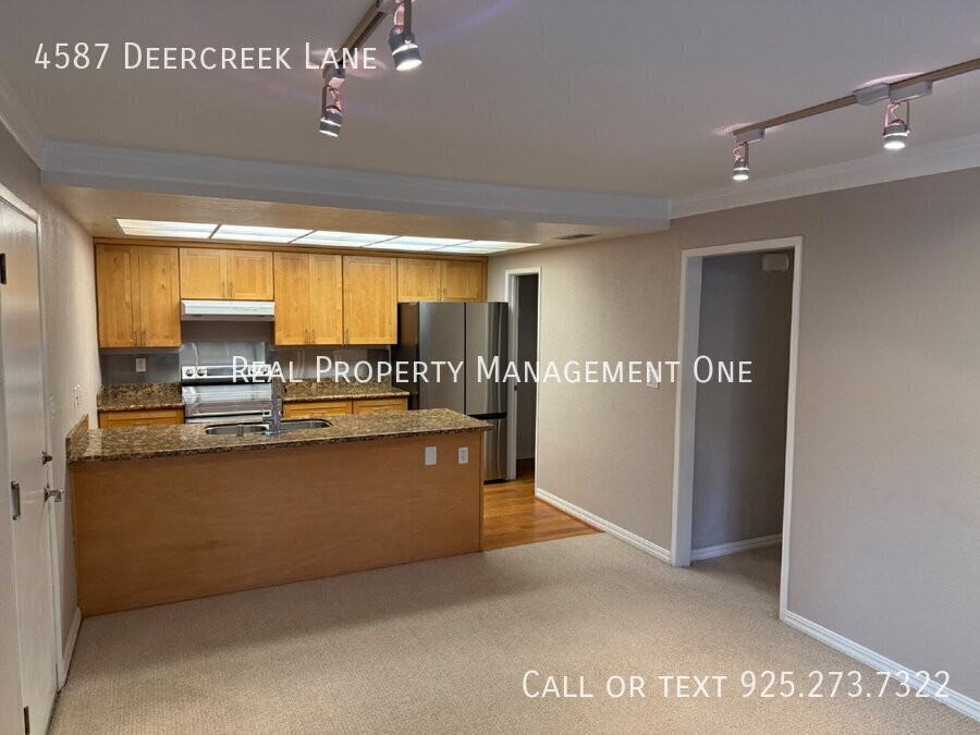 4587 Deercreek Ln - Photo 7 of 32