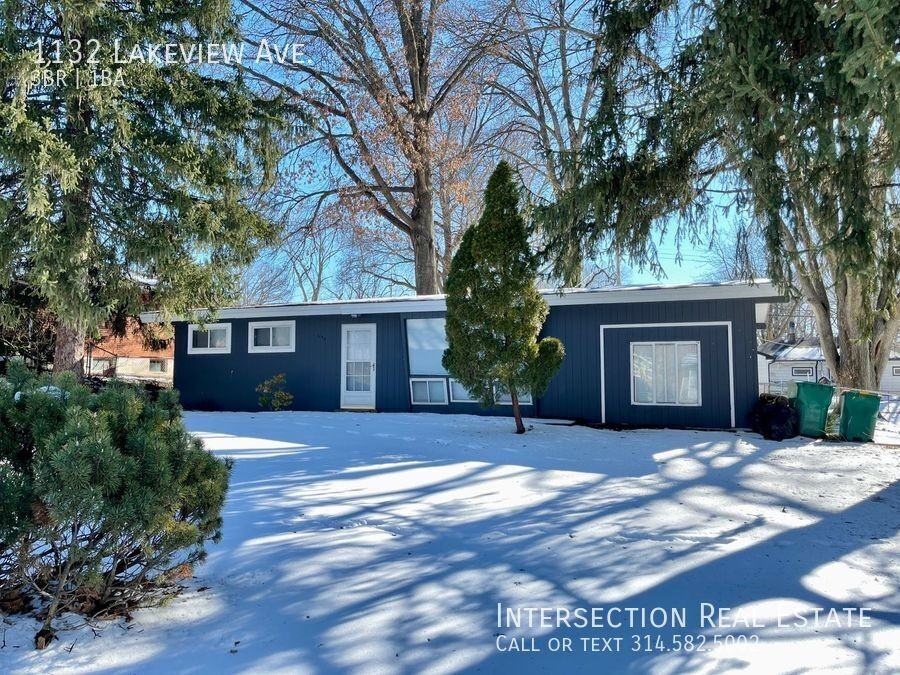 1132 Lakeview Ave