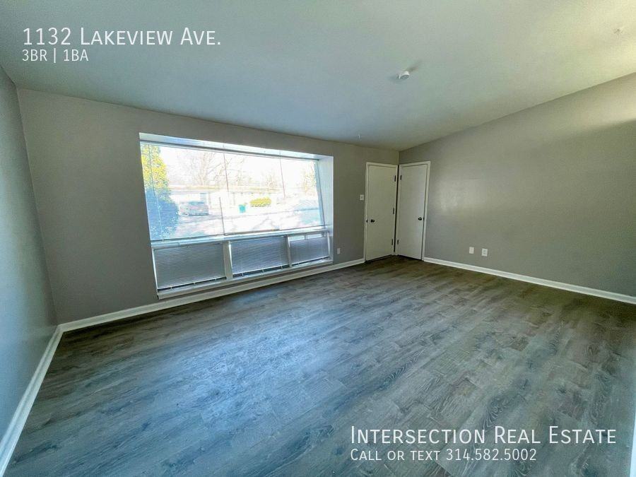 1132 Lakeview Ave - Photo 4 of 17