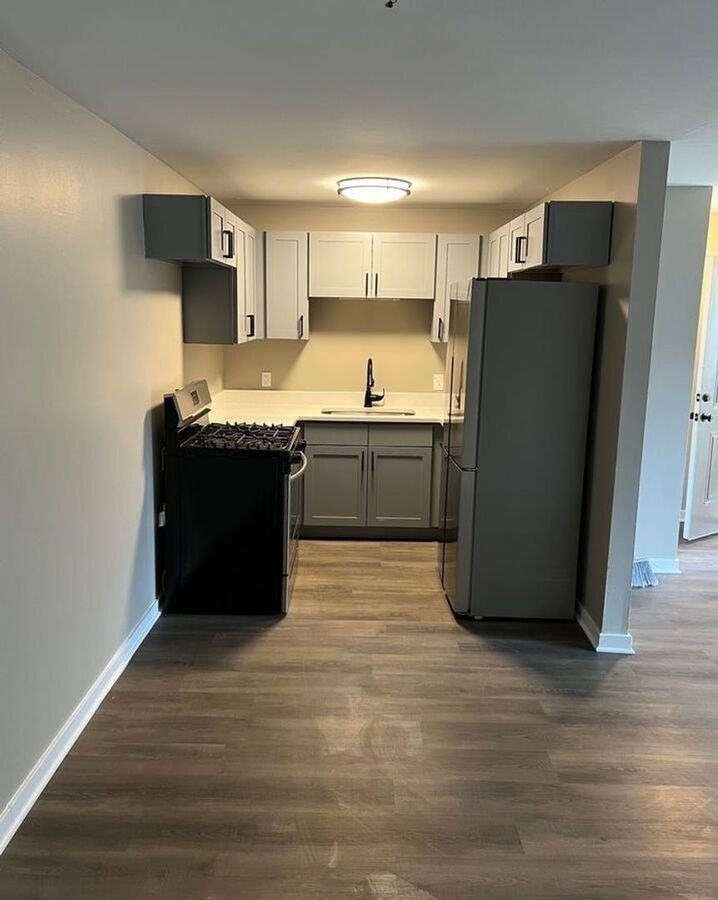 1200 Light Rd #206 - Photo 2 of 12