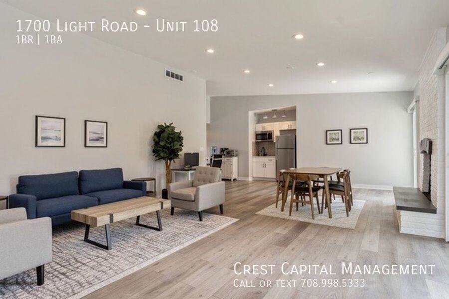 1200 Light Rd #206 - Photo 7 of 12