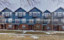 840 Wahsatch Ridge Pt - Photo 1 of 1