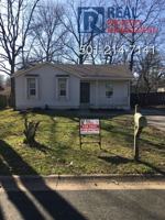 featured image of 134 Lonsdale Cir