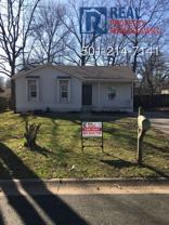 134 Lonsdale Cir - Photo 1 of 1