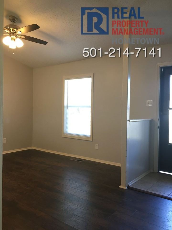 134 Lonsdale Cir - Photo 5 of 21