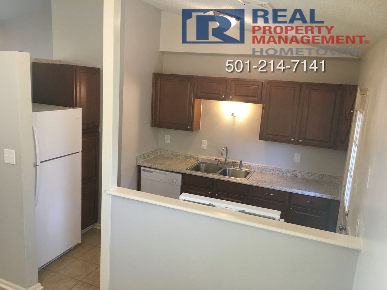 134 Lonsdale Cir - Photo 7 of 21