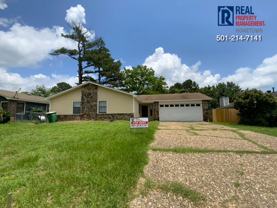 13601 Eagle Hawk Dr - Photo 1 of 1