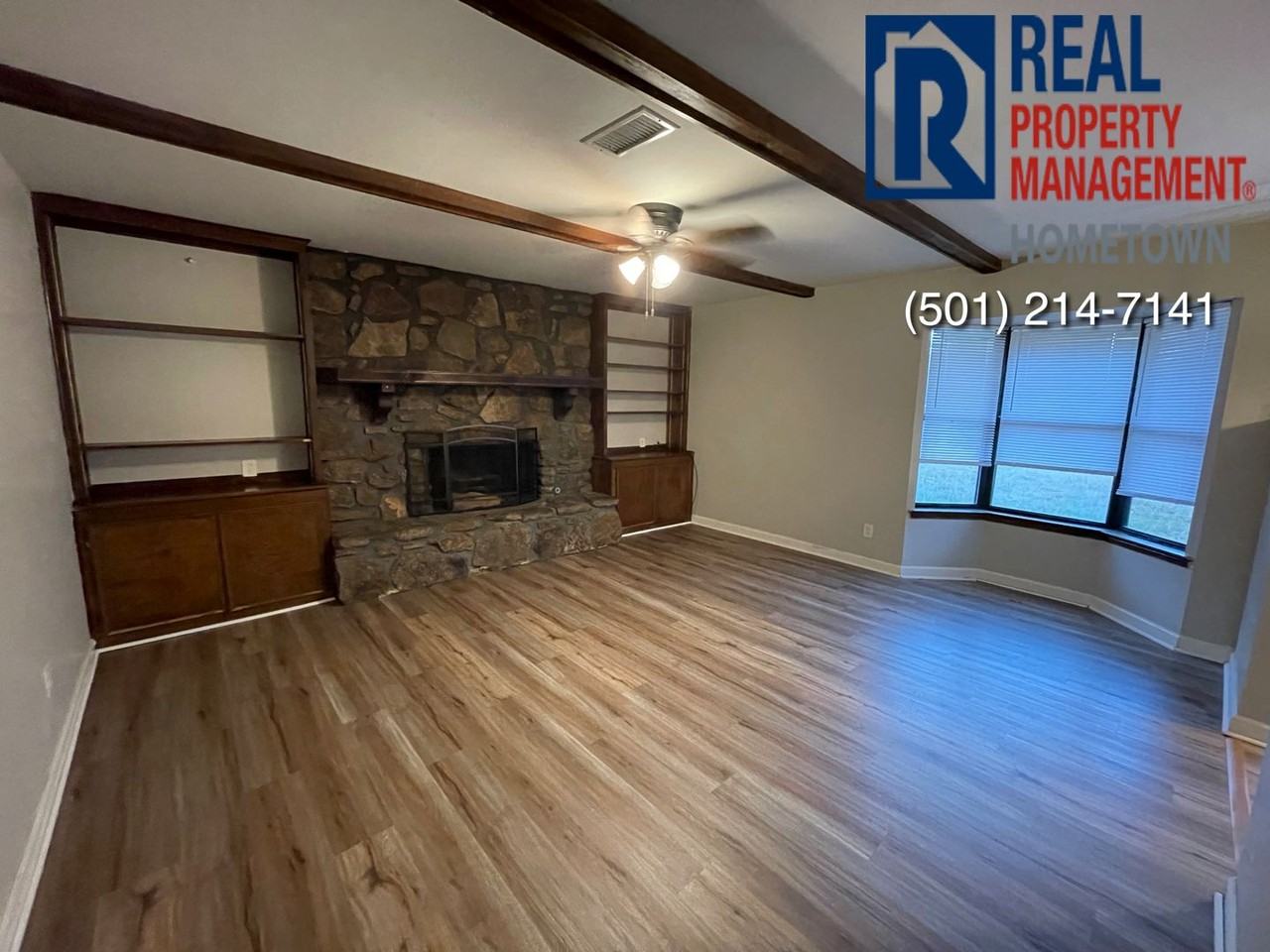 13601 Eagle Hawk Dr - Photo 4 of 12