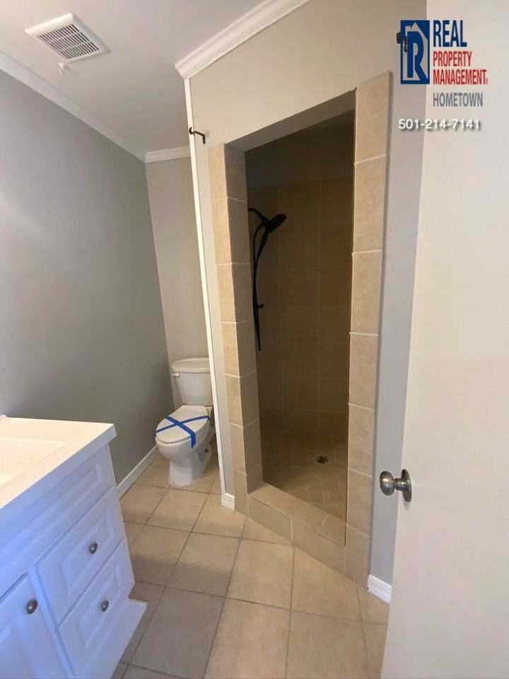 13601 Eagle Hawk Dr - Photo 6 of 12