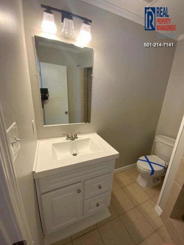 13601 Eagle Hawk Dr - Photo 7 of 12