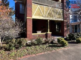 1401 Cumberland St #A - Photo 1 of 1