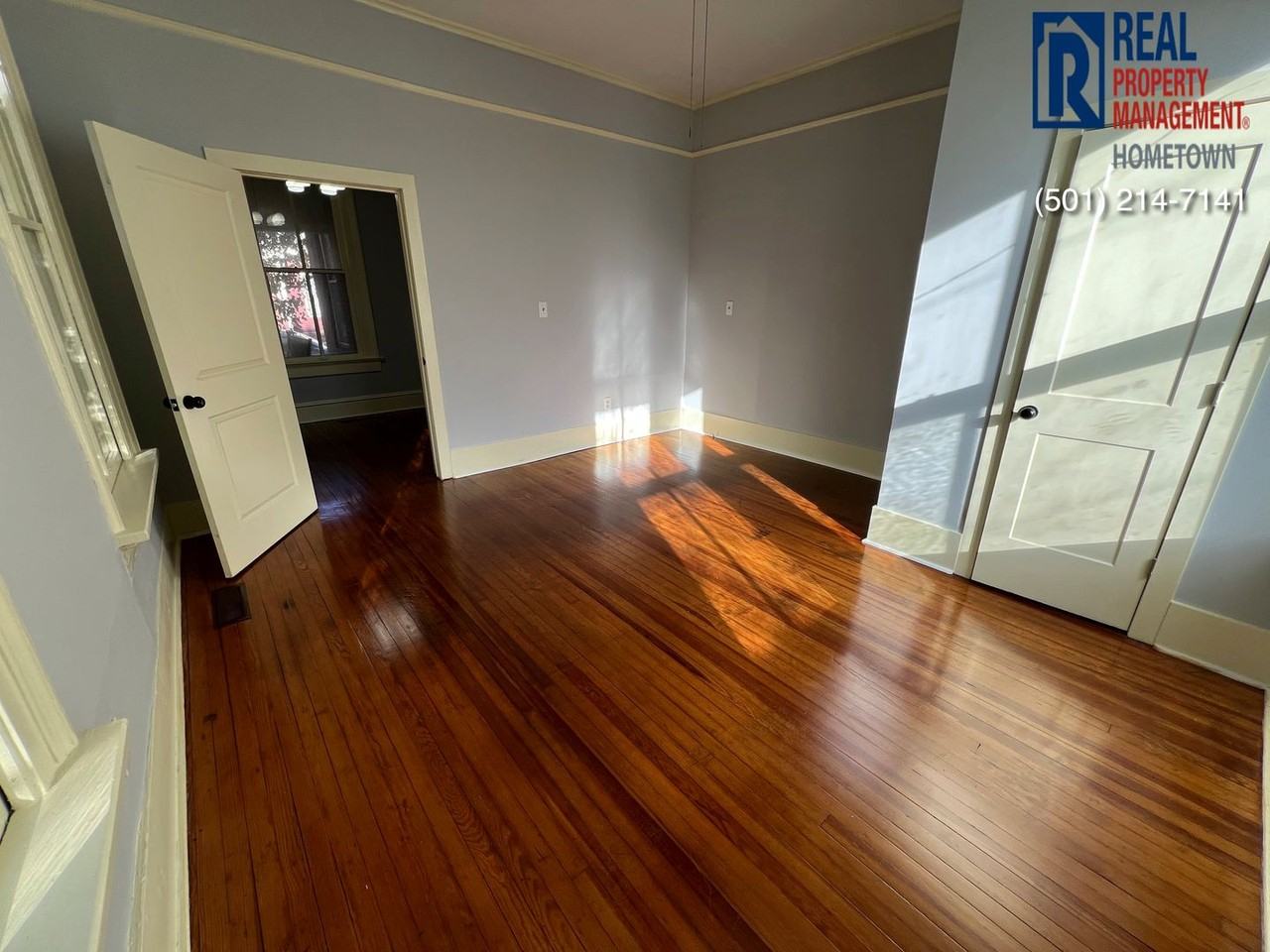 1401 Cumberland St #A - Photo 7 of 14