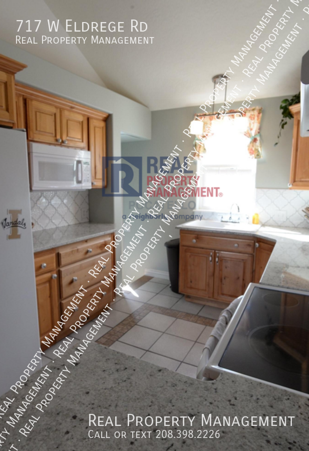 717 W Eldredge Rd - Photo 7 of 21