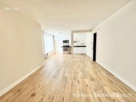 400 S Berendo St #305 - Photo 1 of 1