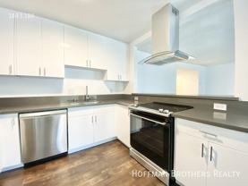 919 N Alfred St #105 - Photo 1 of 1