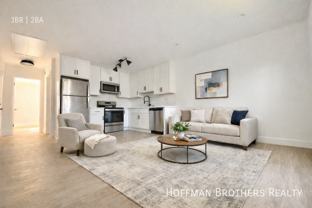 1932 New England St - Photo 1 of 1