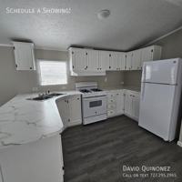 featured image of 2737 W Washington Center Rd #175