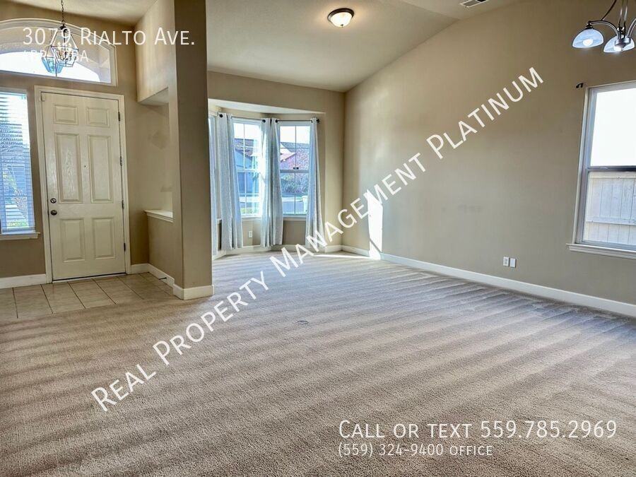 3079 Rialto Ave - Photo 2 of 13