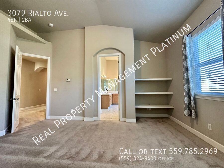 3079 Rialto Ave - Photo 6 of 13