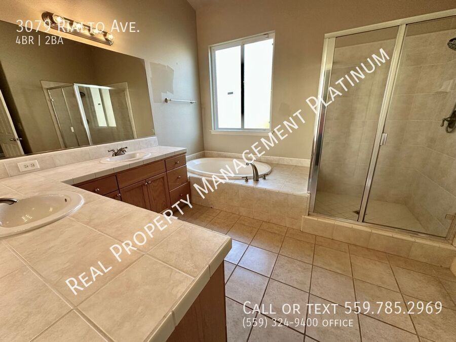 3079 Rialto Ave - Photo 7 of 13