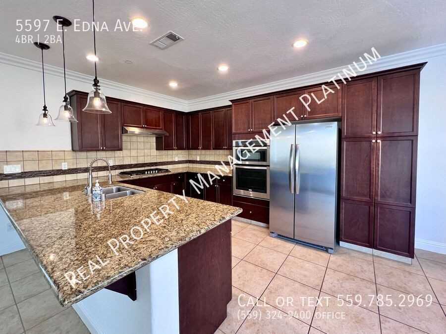 5597 E Edna Ave - Photo 2 of 29